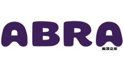 如何将虚拟币从交易平台安全转移至个人钱包？