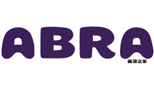 如何将虚拟币从交易平台安全转移至个人钱包？