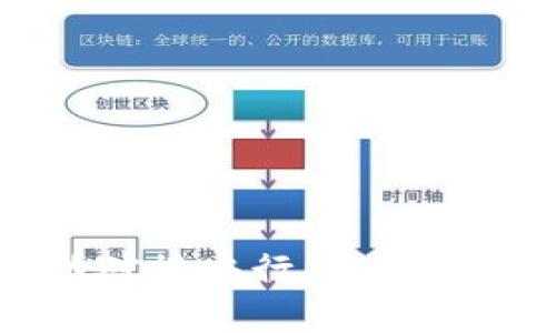 五行币成功对接央行：数字货币的新前沿