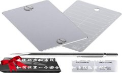 有效的虚拟币钱包密码保护：全面指南如何设置