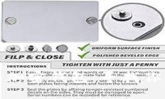 全球用户量最多的加密钱包：寻找你的加密资产