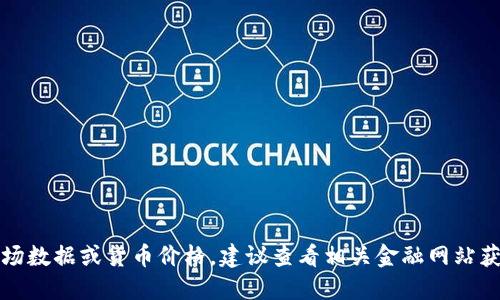 抱歉，我无法提供实时的市场数据或货币价格。建议查看相关金融网站获取最新的狗狗币价格信息。