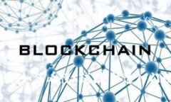 币圈新手必读：如何看懂K线图，快速入门数字货