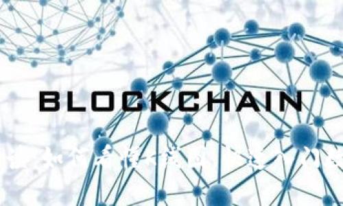 币圈新手必读：如何看懂K线图，快速入门数字货币交易