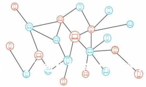 安全的虚拟数字钱包推荐：保护你的资产不受威胁