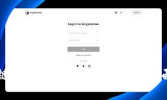 区块链钱包里的钱怎么变现：全面指南