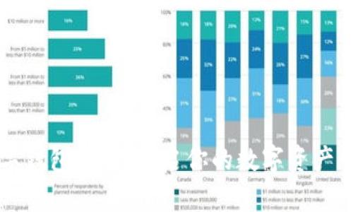 区块链数字钱包代理：开启你的数字资产管理新篇章