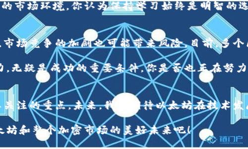   以太坊价格最新消息，让你快速掌握市场动态！ / 

 guanjianci 以太坊, 价格动态, 加密货币, 投资趋势 /guanjianci 

一、以太坊价格概述
以太坊（Ethereum）在加密货币世界中占据着举足轻重的地位。作为一种去中心化平台，允许开发者构建和部署智能合约及去中心化应用（DApps），以太坊的价格波动不仅受到市场供需关系的影响，还受到技术进展、政策环境等多方面因素的影响。你有没有注意到，近段时间以太坊的价格变动频繁，尤其是在市场消息不断的背景下，投资者们的情绪波动更是显而易见。

二、近期价格走势分析
最近的以太坊价格走势让很多投资者感到困惑。根据最新数据显示，以太坊的价格在过去几周经历了剧烈的波动。我们可以看到，它曾在某些时间段内急剧上升，而在其他时间段又迅速回落。这种价格的剧烈波动，很大程度上与市场上的新闻和事件有关。如果你是一位投资者，是不是也曾对这样的波动感到无奈呢？

在分析价格走势时，我们不妨回顾一下比特币的价格变化。作为市场的领头羊，比特币的价格波动往往会对以太坊及其他加密资产造成连锁反应。因此，密切关注比特币市场的动态也是我们了解以太坊价格走势的重要一环。同时，随着以太坊网络的升级（如以太坊2.0的推出），其基本面也在潜移默化中改变着价格走势。你觉得这些技术变革是否真的能够提升以太坊的价值呢？

三、影响以太坊价格的因素
以太坊价格波动受多重因素影响，包括技术进展、市场的整体环境、投资者的情绪、政策法规等。首先，技术方面的进展直接影响市场对以太坊的信心。例如，以太坊2.0的实施使网络更高效，同时降低了交易成本，吸引了更多的用户和开发者加入。这样的技术创新是否会引领以太坊走向一个新的高峰呢？

其次，加密货币市场的整体环境也是一个重要因素。在牛市中，很多人对加密货币充满信心，愿意投入更多资金，自然促使价格上升。然而，在熊市情况下，投资者的恐慌情绪也会导致资金流出，价格承压。你是否曾在这样的市场环境中感受到过投资的压力和无奈呢？

四、投资策略探讨
在当前的市场环境中，投资以太坊的策略也值得大家深入探讨。不少投资者可能会选择长期持有，以应对短期市场波动。而另一些人则可能会采取短线交易策略，试图在波动中获取利润。这两种策略各有优劣，关键在于个人的风险承受能力和投资目标。你更倾向于哪种投资策略呢？

长期持有以太坊的投资者通常会关注其技术进展和市场前景，而短线交易者则更加关注市场的即时反应及波动。这两者都需要不断学习和调整策略，以适应瞬息万变的市场环境。你认为保持学习始终是明智的选择吗？

五、行业前景展望
以太坊的未来，充满了机会与挑战。随着越来越多的企业和开发者采用以太坊平台建设应用程序，生态系统的不断扩展，预示着以太坊将迎来更广阔的应用前景。然而，市场竞争的加剧也可能带来风险。目前，多个区块链平台竞相推出各种功能和服务，以太坊必须不断创新和，才能维持其市场地位。未来的以太坊，究竟会是怎样的呢？我们可以拭目以待。

归根结底，以太坊的价格由多个因素共同决定，我们每个人都需要根据自己的实际情况做出相应的投资决策。在这个快速发展的市场中，保持敏锐的洞察力和适应能力，无疑是成功的重要条件。你是否也正在努力提高自己的投资能力呢？

总结
总之，以太坊作为加密货币市场的重要组成部分，其价格变动牵动着每一位投资者的心。了解价格最新动态、分析影响因素、制定合适的投资策略，都是每位投资者需要关注的重点。未来，我们期待以太坊在技术发展和市场需求的双重驱动下，继续迎来新的突破。

最后，希望每一位关注以太坊的朋友都能在这个市场中找到适合自己的位置，无论是长期投资还是短期交易，都能够获得更加理智和积极的回报。让我们一起期待以太坊和整个加密市场的美好未来吧！