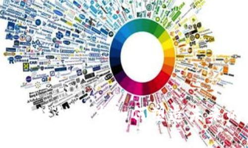 OK链生态：区块链技术如何塑造未来的数字经济