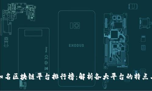 国内知名区块链平台排行榜：解析各大平台的特点与优势