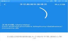 以太坊ETF批准：这对投资者意味着什么？