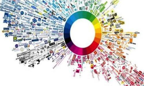 区块链软件技术研发：未来数字经济的核心驱动力