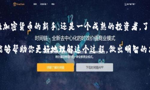 提币到钱包是指将加密货币（如比特币、以太坊等）从交易所或其他平台转移到用户自己的数字钱包中。这一操作通常涉及几个步骤，并且对用户的资产安全性有着重要影响。以下是对“提币到钱包”的详细介绍。

提币到钱包的基本概念
提币的过程实际上是将数字资产从一个地方转移到另一个地方。在加密货币交易中，大多数用户会在交易所上进行买卖，而提币则是把获得的加密货币转移到个人控制的数字钱包中。这个钱包可以是软件钱包、硬件钱包，甚至是纸钱包。

为什么要进行提币
许多用户选择将他们的加密货币提取到自己的钱包中，而不是将其留在交易所。这主要是出于以下几个原因：
ul
    listrong安全性：/strong将资金保存在交易所中，可能面临黑客攻击或交易所倒闭的风险。提币到私人钱包可以降低这些风险，增强资金的安全性。/li
    listrong控制权：/strong当你将加密货币存储在自己的钱包中时，你拥有对这些资产的完整控制权。你可以随时进行交易，而无需依赖于第三方。/li
    listrong隐私：/strong一些用户更希望保持自己的交易隐私，将资产存储在个人钱包中可以降低被监控的风险。/li
    listrong资产管理：/strong使用个人钱包，用户能更好地管理自己的资产，包括转账、接收、交易等。/li
/ul

提币的步骤
提币到钱包的过程并不复杂，但依然需要谨慎操作。以下是典型的提币步骤：

ol
    listrong登录交易所账户：/strong首先，登录你所使用的加密货币交易所，确保你已经完成了全部的身份验证步骤，以便顺利提币。/li
    listrong选择提币选项：/strong找到“提币”或“提现”的选项，通常位于账户或资产管理的页面。/li
    listrong输入钱包地址：/strong在提币的页面中，你需要输入你自己的钱包地址。务必仔细核对这个地址，因为一旦出错，资金可能会永久丢失。/li
    listrong选择提币金额：/strong输入你想要提取的金额。有些交易所可能会有最低提币限制。/li
    listrong确认信息：/strong再次检查你输入的钱包地址和金额是否正确。然后，根据交易所的要求，可能需要输入二次验证代码或确认邮箱中的链接。/li
    listrong完成提币操作：/strong提交请求后，等待交易所处理你的提币请求。确认提币后，你的资金应该会在一定时间内出现在你的个人钱包中。/li
/ol

提币的费用及时间
提币通常会涉及到一定的手续费，这些费用因交易所和网络拥堵情况而有所不同。在选择交易所时，了解其收费标准是十分必要的。提币所需的时间也是一个值得注意的因素。部分交易所可能会在几分钟内完成提币，而其他交易所可能需要数小时甚至数天。

提币风险与注意事项
尽管提币被视为一种安全的存储方式，但在进行提币操作时，用户仍需谨慎。以下是一些需要注意的风险和建议：
ul
    listrong钱包安全性：/strong选择一个安全性高的钱包至关重要，建议使用硬件钱包来增强保护。/li
    listrong双重验证：/strong在你的交易所及钱包中开启双重身份验证，以增加账户的安全性。/li
    listrong备份钱包信息：/strong确保及时备份钱包的助记词或私钥，以免遗失资产。/li
    listrong小额测试：/strong首次提币时，可以考虑先提取少量加密货币进行测试，确保流程顺利。/li
/ul

总结
提币到钱包是管理加密资产的一项基本技能，它让用户能够更安全地控制自己的资金。无论你是一个刚接触加密货币的新手，还是一个成熟的投资者，了解提币操作的重要性都是必要的。你是否同意，将资金转移到私人钱包中，是保护你数字资产的有效方法呢？

总的来说，提币到钱包不仅仅是一个操作，更涉及到用户对资产安全、控制，以及隐私的思考。希望这篇文章能够帮助你更好地理解这个过程，做出明智的决策。

提币到钱包的完整指南：从安全性到操作流程，教你如何管理数字资产