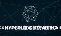 中币（ZB.COM）2024年能恢复吗？全面分析与展望