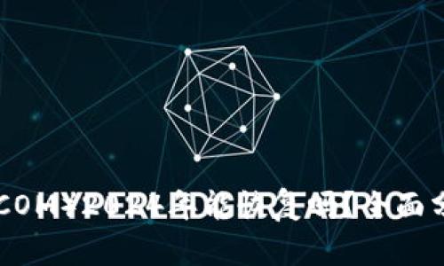 中币（ZB.COM）2024年能恢复吗？全面分析与展望