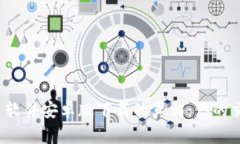 : 揭开易欧交易软件安卓版下载的真相：你的交易