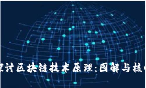 深入探讨区块链技术原理：图解与核心概念