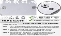 加密钱包科普视频：保护你的数字资产加密钱包