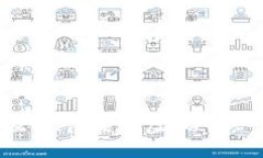 如何通过国外银行卡提现虚拟币：一步步教你操