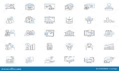 如何通过国外银行卡提现虚拟币：一步步教你操作