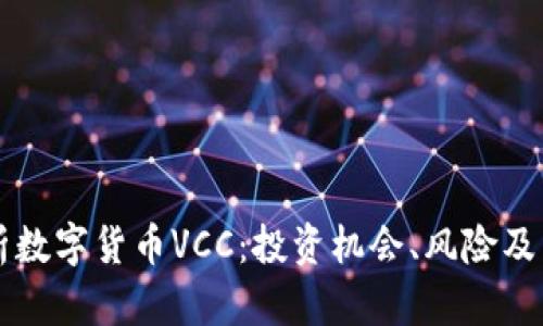 全面解析数字货币VCC：投资机会、风险及未来展望