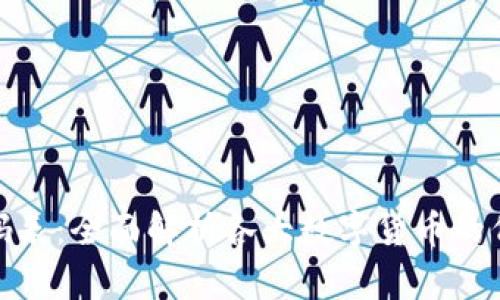 数字货币代码表：全面解析各大数字货币的代码及其意义