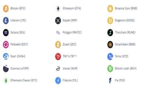 如何通过数字钱包赚钱：智慧理财的新选择