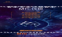 冷钱包是指一种加密货币存储方式，它与互联网