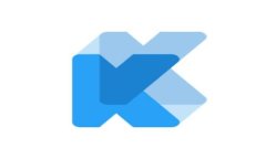 以太坊钱包创建教程：一步一步教你建立你的数