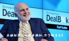 区块链钱包的技术揭秘：你了解多少？