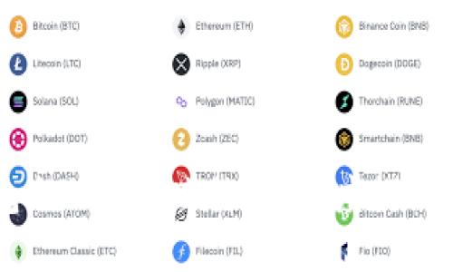 区块链钱包会被银行冻结吗？深度探讨与风险防范