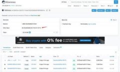    如何通过助记词恢复钱包并显示零余额？  /