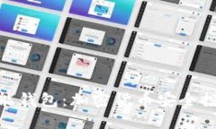 硬件钱包与智能钱包：加密货币安全投资的必备