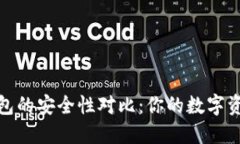 冷钱包与热钱包的安全性对比：你的数字资产保