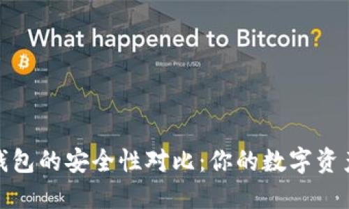 冷钱包与热钱包的安全性对比：你的数字资产保护更优选