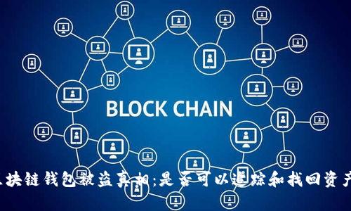 区块链钱包被盗真相：是否可以追踪和找回资产？