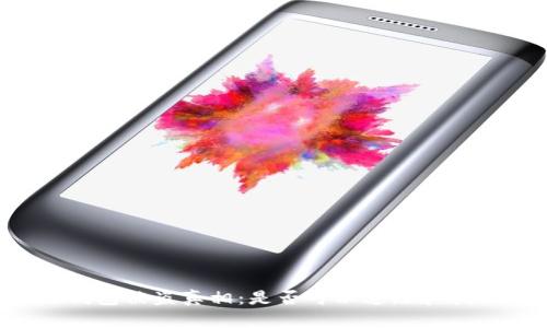 区块链钱包被盗真相：是否可以追踪和找回资产？