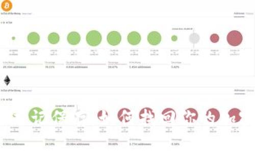 助记词忘记保存，如何找回你的加密资产？