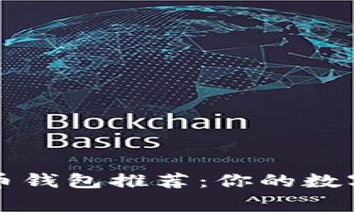 常用的数字货币钱包推荐：你的数字资产保护神器