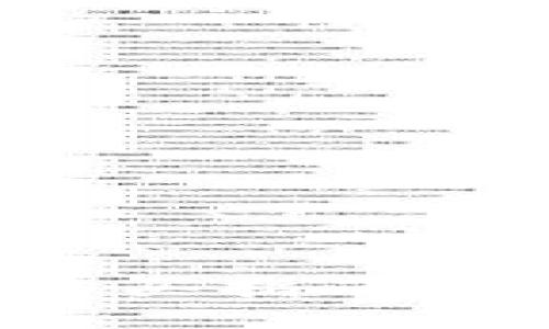 2023年加密货币购买指南：在哪里投资更安全？