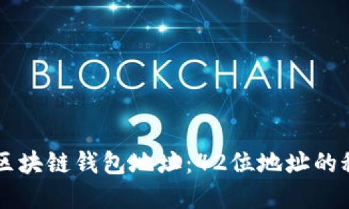 深入了解区块链钱包地址：42位地址的秘密与应用