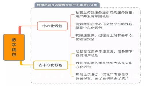 探索小狐狸钱包最新版本：功能、界面与用户体验全解析