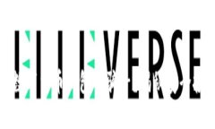 如何识别数字货币钱包的骗子？揭秘安全投资的