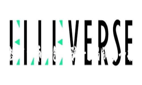 如何识别数字货币钱包的骗子？揭秘安全投资的秘诀