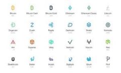 如何购买虚拟币钱包？全面指导与实用建议