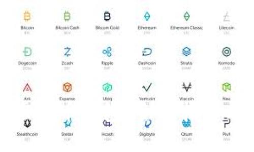 如何购买虚拟币钱包？全面指导与实用建议