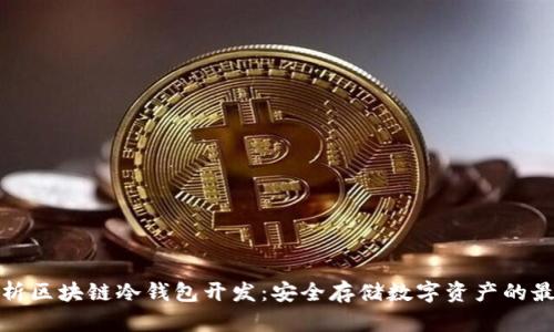 全面解析区块链冷钱包开发：安全存储数字资产的最佳选择