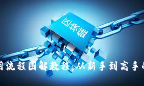 加密钱包使用流程图解教程：从新手到高手的全方位指南