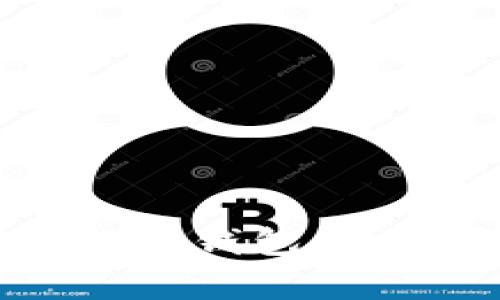 全面解析：区块链Opera钱包，数字资产管理的新选择