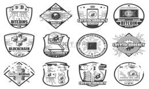 虚拟币软件下载官网安全吗？全面解析及安全提示